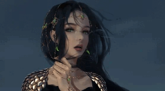 11个短篇鬼故事合集