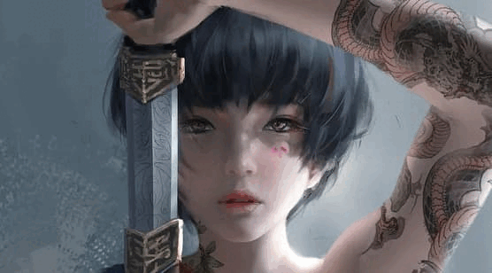 女人最渴望的插入方式