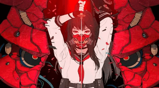 半数夫妻房事不标准