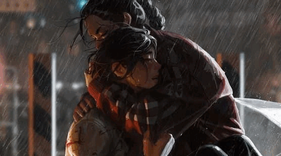 最易达到高潮的摩擦式插入