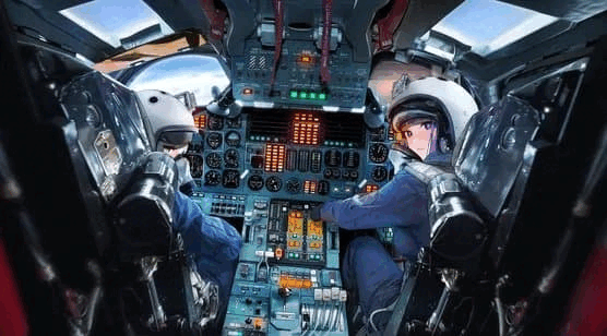 高潮的12个姿势