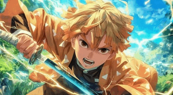 我心素简，一缕阳光