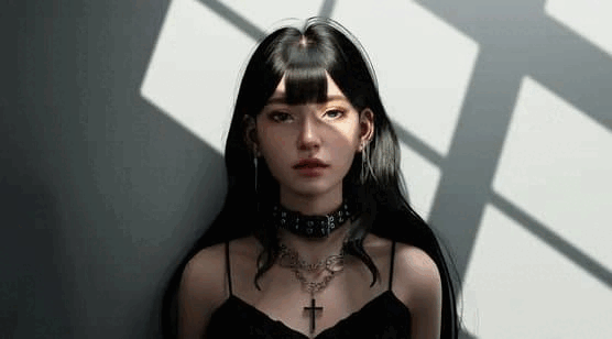 性能力强的人寿命更长吗？