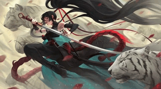 男性射精无力有九大“元凶”