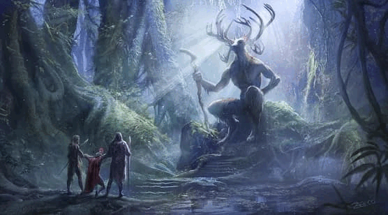 让她痴迷销魂的性爱绝技