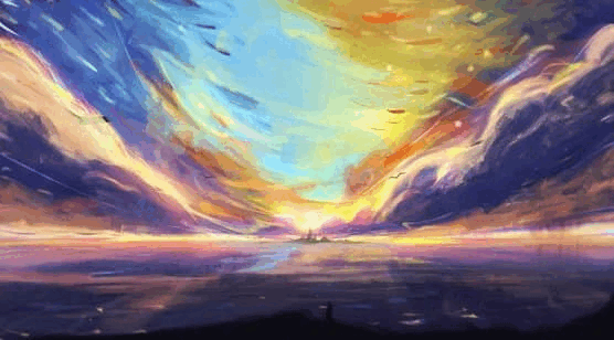 让她痴迷销魂的性爱绝技