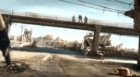 女性私处阴毛能不能刮掉? 刮阴毛对女...