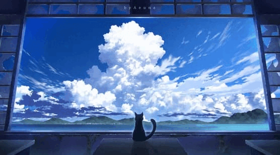 520,写给自己的情书