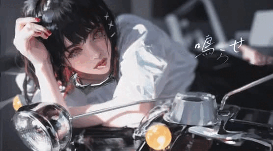 鸟巢之和你在一起