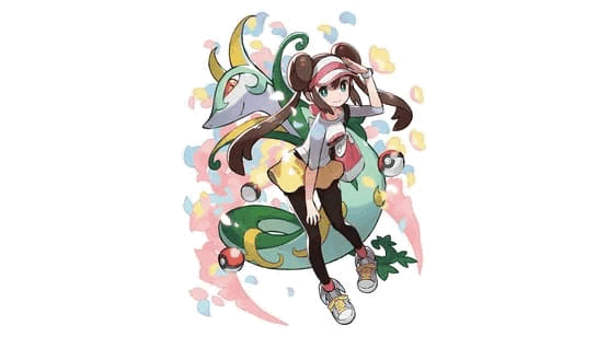 于现在申请QQ号码的问题...