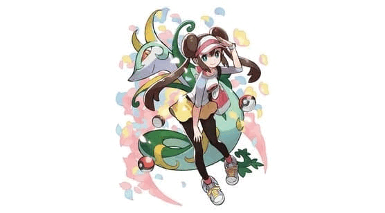 将进酒 李白李白〔唐代〕...