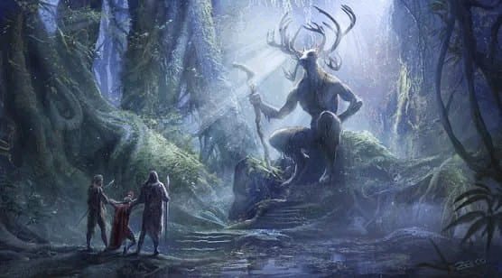 关于挂改的一点小经验 