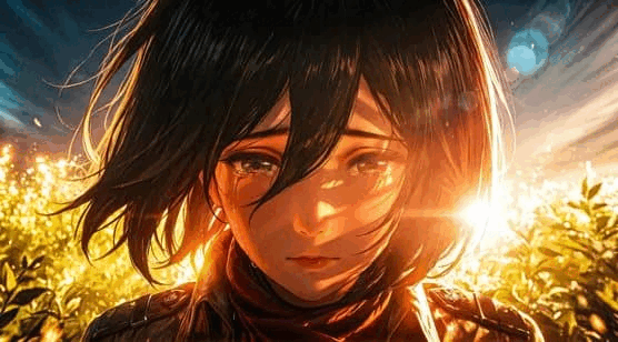 看剩男眼中的剩女是怎样的...