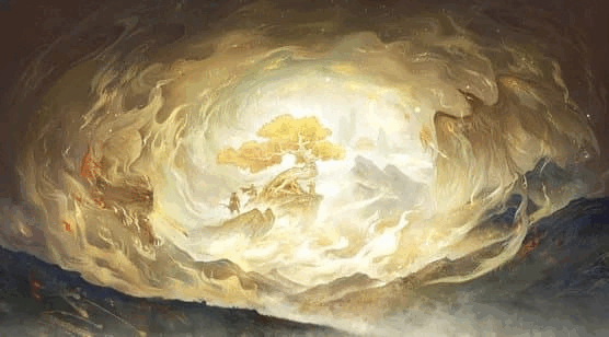 我们的专题可不仅仅是简单...