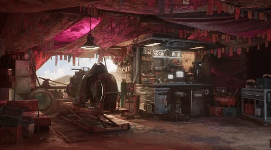 被遗忘的性感部位