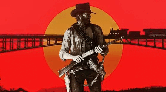 柔情易为夫妻“性福”加分