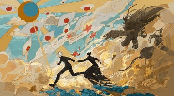 择偶心理：未婚女人的7种自私心