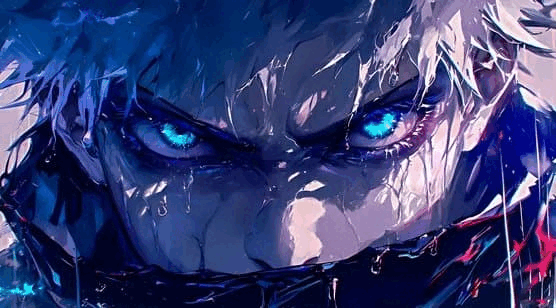 孕晚期体力劳动等同吸烟