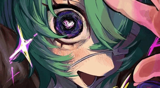 QQ等级活跃天数计算规则...