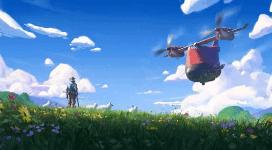 鬼节有什么顾忌