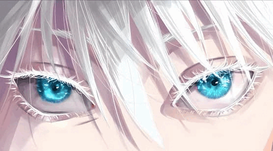 【江西移动517特惠活动...