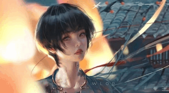 小时侯的古怪事