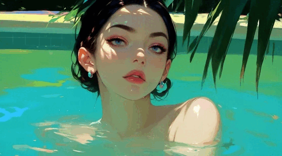 别给自己留下遗憾美句