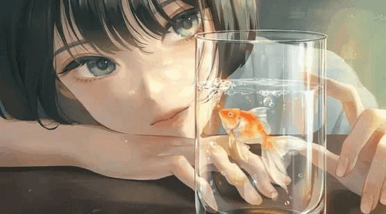 最让男人喜欢的22种性爱“调戏”