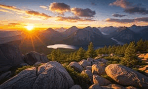 青春以北，人生以南