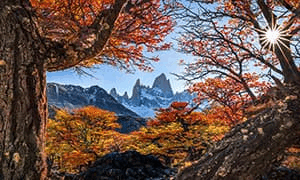 男性射精无力有九大“元凶”