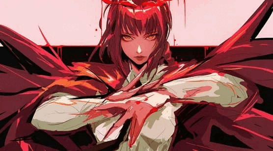 8大做爱姿势做“性福”夫妻