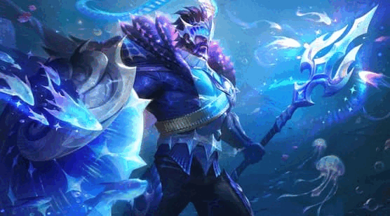 万事皆美，喜乐随缘