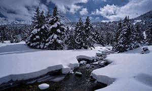 告别单身女 7招必杀绝技