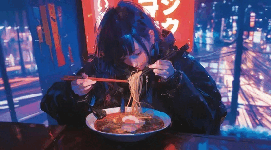 牵手散步可帮助改善性情绪