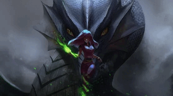 接吻时你所不知道的性奥秘