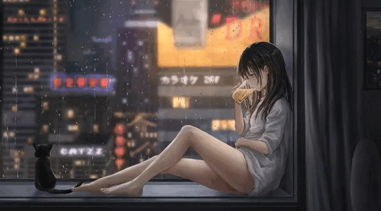 接吻时你所不知道的性奥秘...