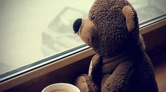 女人最渴望的插入方式