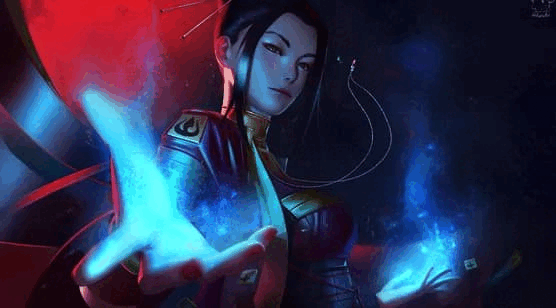 让她痴迷销魂的性爱绝技