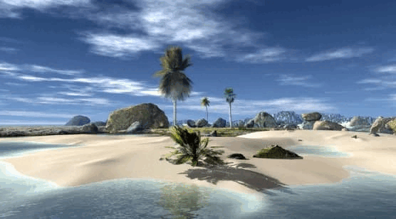 关于刷空间访问人气的一点...