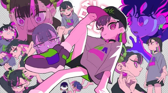 被遗忘的性感部位