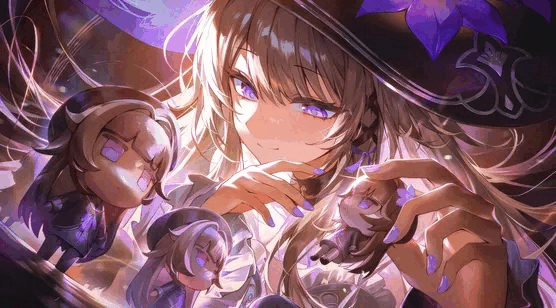 分享一下：非绿钻上传本地...