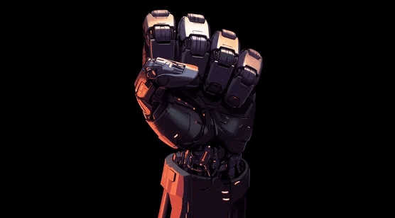 请小心伪单身！