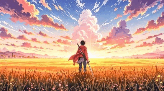 小便时一小动作提升性能力