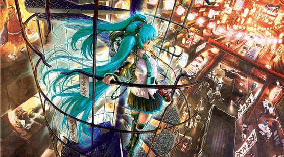 性爱不规律性能力会下降