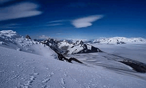 进行口交前需要注意的事项