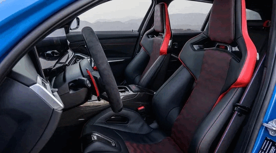 教你用手机入侵无线网络