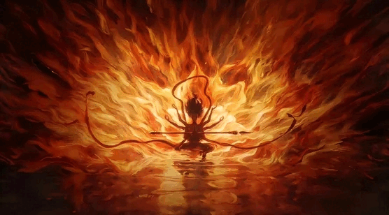 最让男人喜欢的22种性爱“调戏”