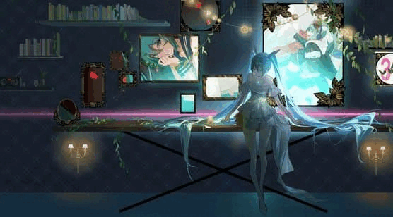 告别单身女 7招必杀绝技