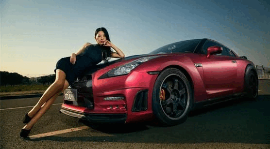 性爱不规律性能力会下降