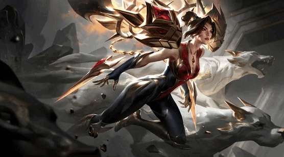 盘点最基本的23个性爱姿势